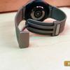 Recensione di Samsung Galaxy Watch5 Pro e Watch5: più durata della batteria, meno ghiera fisica-18 Recensione di Samsung Galaxy Watch5 Pro e Watch5: più durata della batteria, meno ghiera fisica-18