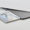 Oppo Find N5 dal design sottile