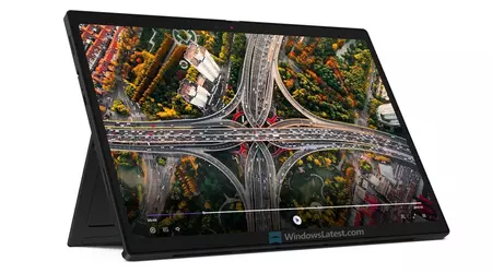 Fuga di notizie: Lenovo sta preparando un nuovo modello ThinkPad sottile con un processore Intel Core Ultra 300 di fascia alta e tastiera staccabile