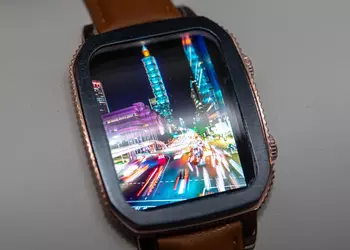 CES 2025: Samsung ha sviluppato il ...