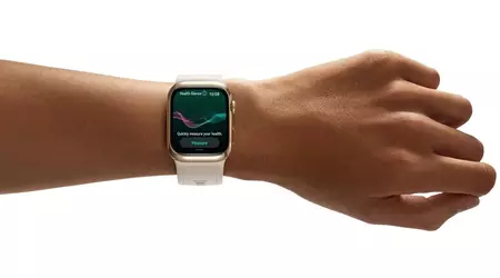 Lo smartwatch Huawei Watch D2 per la misurazione della pressione sanguigna presentato a Medica 2024