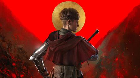 Sviluppatori italiani hanno annunciato un gioco d’azione-avventura realistico 1348 Ex Voto, che interesserà i fan dei giochi orientati alla storia