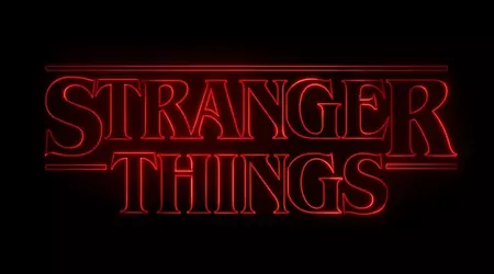 Il ritorno di Stranger Things: Il trailer della seconda parte della Stagione 5 prepara gli spettatori per il finale della storia