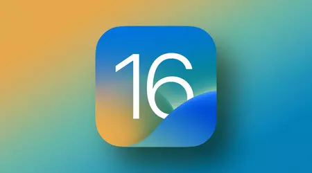 Apple ha smesso di firmare iOS 16.6.1: non è più possibile effettuare il rollback da iOS 17 a iOS 16