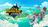 Un nuovo leader nella classifica di Steam: RPG FANTASY LIFE i: The Girl Who Steals Time attira l'enorme attenzione dei giocatori