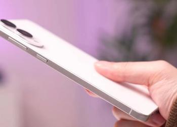 Samsung scommette su gadget sottili: il ...