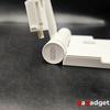 SwitchBot Tenda 3 U Rail