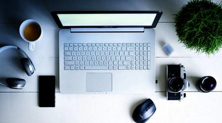 5 accessori utili per il vostro computer portatile