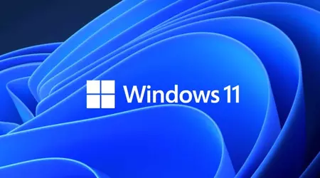 Le impostazioni di Windows 11 avranno presto una nuova scheda Home, che conterrà i controlli utilizzati più di frequente.