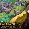 Annunciata una versione mobile del gioco di strategia cult Civilisation-13