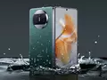 post_big/Huawei_Mate_X3_N8g88NW.jpg
