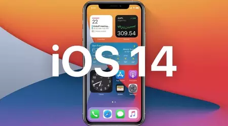 Niente dura per sempre: Apple ha spiegato perché ha smesso di supportare iOS 14 e ha privato gli utenti di una scelta