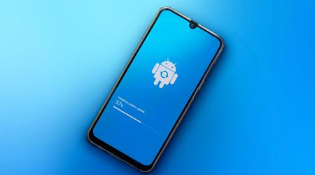 Android 15 è già in casa Motorola: l'aggiornamento è disponibile per un numero limitato di utenti