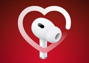 Insider: Gli AirPods Pro 3 avranno ...