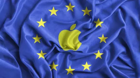 Questo mese Apple potrebbe ricevere la prima multa per violazione del Digital Markets Act dell'UE