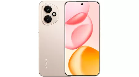 Nuovo Honor 400 e 400 Pro debutta in Europa con fotocamere da 200 MP, batteria da 5300 mAh e ricarica rapida da 100 W