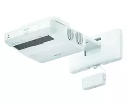 Proiettore interattivo Epson 8M4690 BrightLink Pro 1460Ui 
