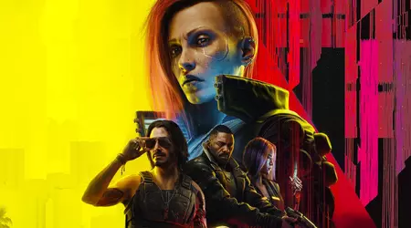 Cyberpunk 2077 sarà rilasciato su Mac il 17 luglio: non dovrai comprare il gioco due volte