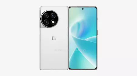 Voci di corridoio: OnePlus Ace 3 con chip Snapdragon 8 Gen 2, schermo OLED a 120 Hz e batteria da 5.500 mAh debutterà a fine 2023