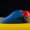 Ploopy Classic 2: una trackball ottica stampata in 3D che può essere acquistata per 145 dollari.-6