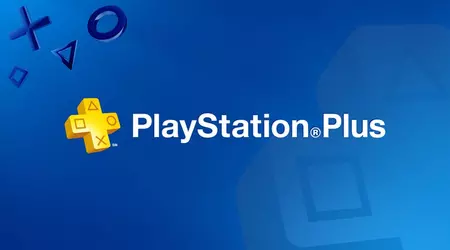 Sony offre il 40% di sconto su tutti i piani PlayStation Plus - controlla la tua email