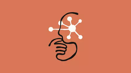 Claude 3.7 Sonnet di Anthropic è in grado di scrivere codice, risolvere bug e giocare a Pokémon