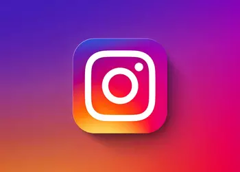 Instagram consentirà l'editing di video utilizzando ...
