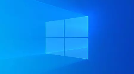 La correzione dei collegamenti che scompaiono nel menu Start di Windows non li riporta indietro
