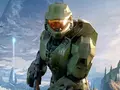 post_big/halo-infinite-pg-1.jpg