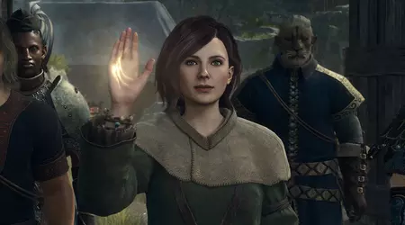 Il regista di Devil May Cry e Dragon's Dogma sta lavorando a un gioco d'azione AAA che vi farà dire: "Non l'ho mai visto in un gioco".