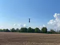 post_big/PHOLOS_VTOL_UAS.jpg