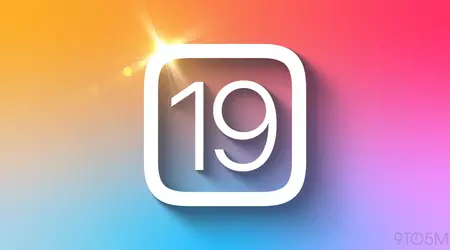 Bloomberg: iOS 19 sincronizza automaticamente le reti Wi-Fi da caffè, hotel e altri luoghi pubblici sui dispositivi Apple