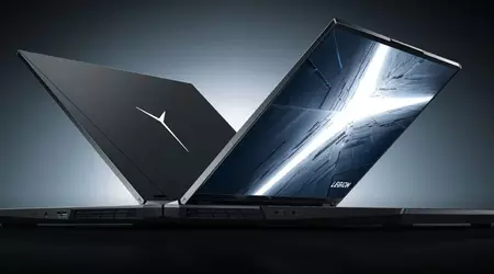 Lenovo presenta il suo portatile più potente Legion Y9000P Extreme Edition con Intel Core i9-13900HX e GeForce RTX 4090 a 3200 dollari
