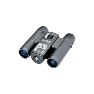 Visualizzazione immagine Bushnell 10x25