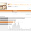 La recensione di Acer Predator Triton 300 SE: un predatore da gioco delle dimensioni di un ultrabook-51 La recensione di Acer Predator Triton 300 SE: un predatore da gioco delle dimensioni di un ultrabook-51