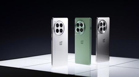 Display BOE X2, chip Snapdragon 8 Gen 4 e corpo in ceramica: un insider rivela le specifiche di OnePlus Ace 5 Pro