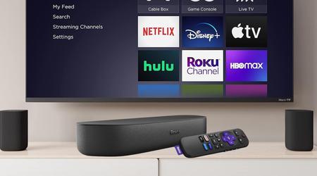 Migliori Altoparlanti per Roku TV