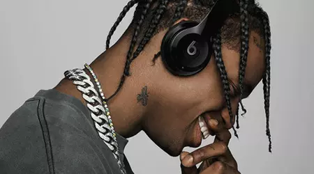 Lo sconto è di 180 dollari: Beats Studio 3 disponibile su Amazon a un prezzo promozionale