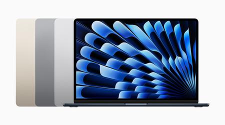 iFixit smonta il nuovo MacBook Air: è ancora quasi impossibile da riparare