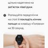 Recensione di Samsung Galaxy Watch5 Pro e Watch5: più durata della batteria, meno ghiera fisica-242 Recensione di Samsung Galaxy Watch5 Pro e Watch5: più durata della batteria, meno ghiera fisica-242
