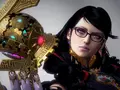 post_big/Bayonetta-3-screenshots-July-2022.jpg
