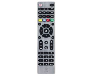 Telecomando universale GE