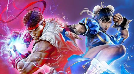 In onore dell'inizio del torneo di cybersport EVO Championship Series, Steam ha lanciato una svendita sui giochi di combattimento. Sconti fino al 90%