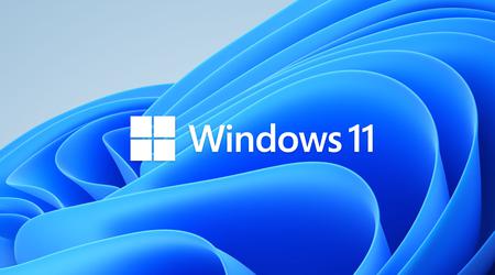 Windows 11 consente ora di inviare messaggi tramite iMessage 