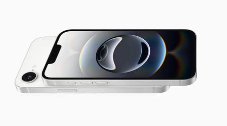 Apple rivela il laboratorio segreto di test del modem dove è stato sviluppato il chip C1 per l'iPhone 16e (video)
