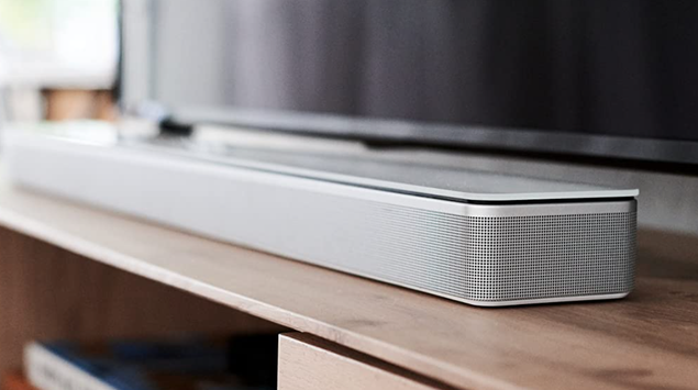 Miglior Soundbar sotto i €1000