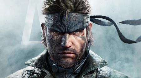 Gli sviluppatori di Metal Gear Solid Δ: Snake Eater hanno rilasciato nuovi screenshot del gioco con le ambientazioni e molto altro ancora.
