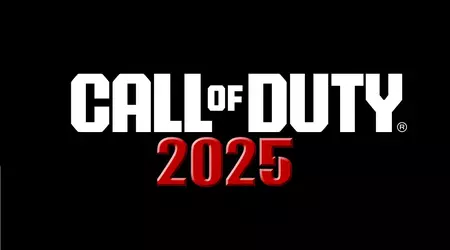 Black Ops II e la guerra delle informazioni: un insider rivela interessanti dettagli su Call of Duty 2025