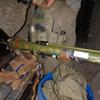 La Russia arma i terroristi: Armi moderne di fabbricazione russa trovate sulle postazioni dei militanti di Hezbollah-5 La Russia arma i terroristi: Armi moderne di fabbricazione russa trovate sulle postazioni dei militanti di Hezbollah-5