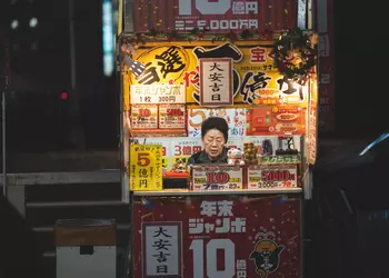 Il Giappone testa la criptovaluta supportata ...